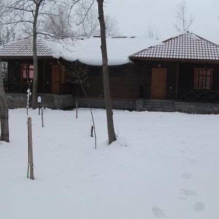 Kish Adasi Şǝki Esterno foto