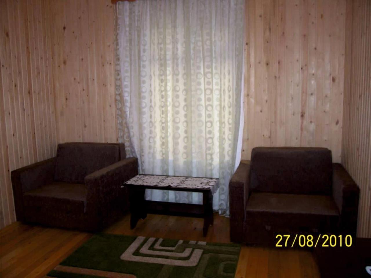 Kish Adasi Şǝki Esterno foto